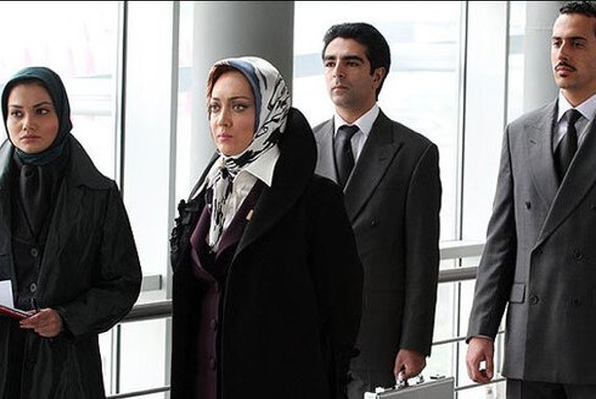 ماجرای ساخت یکی از فیلم‌های پرحاشیه سینمای ایران