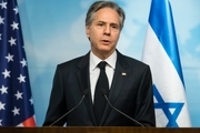 وزیر خارجه آمریکا به فلسطین اشغالی می‌رود