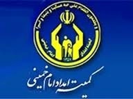 بهره مندی بیش از ۲۸۰۰ مددجوی ماهشهری از خدمات آموزش خانواده