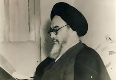 الإرادة والتصمیم مفتاح القضاء على المشاکل‌
