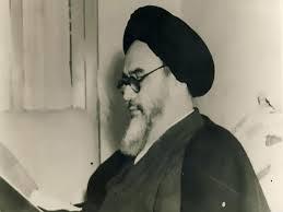 الإرادة والتصمیم مفتاح القضاء على المشاکل‌
