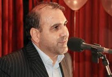 خبر کمبود 1276 نیروی آموزشی در لرستان تکذیب شد