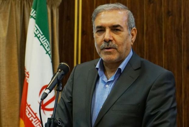 بورس بین المللی به سرمایه گذاری در مناطق آزاد منجر می شود