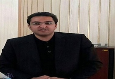 جابه‌جایی زائران اربعین حسینی در لرستان توسط ۲۴۳ دستگاه اتوبوس انجام می‌شود