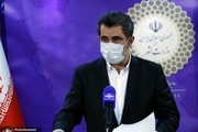 معاون وزیر کشور: یک نفر هم متقاضی دریافت اقامت ایران برای سرمایه گذاری نشد