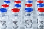 بین تزریق واکسن آنفلوآنزا و کرونا چند روز فاصله باشد؟