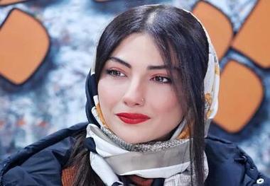 در جنگ قبلی ترسیدیم و به شمال رفتیم، ولی این بار به این نتیجه رسیدیم که فرقی ندارد کجا باشی