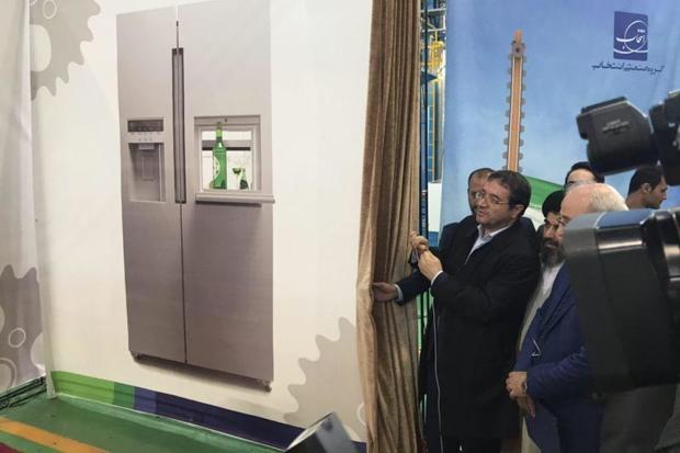 اختیارات قابل تفویض به استان ها واگذار می شود