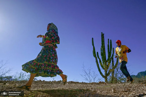 منتخب تصاویر امروز جهان - 16 اسفند 1401