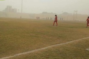 تاج از سوی نمایندگان مجلس احضار  شد