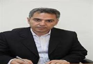 کاهش و افزایش حدود معابر در حیطه اختیارات کمیسیون ماده 5 است