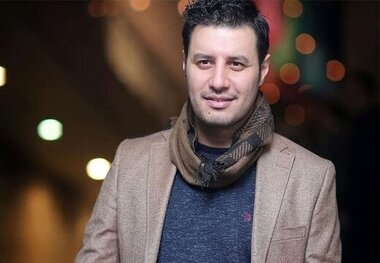 جواد عزتی با کدام فیلم در جشنواره فجر حاضر می شود؟
