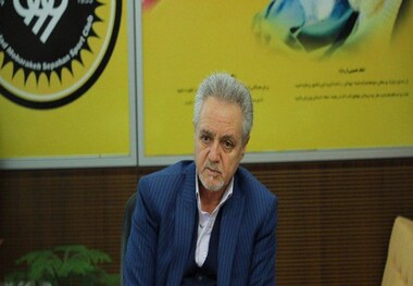 تابش: تمام تلاش‌مان را برای جذب وحید امیری کردیم
