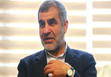 نایب رییس مجلس: مردم منتظر اقدام سریع دولت و مجلس برای مسکن هستند