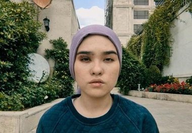 فهرست کامل برندگان جشنواره مستند آمستردام
