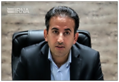 تنگستان آماده پذیرایی از میهمانان نوروزی است