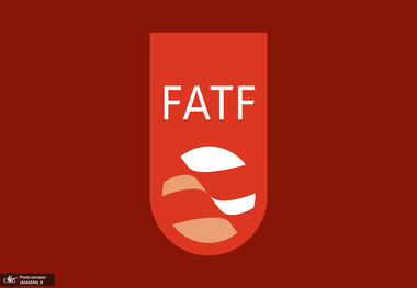 همه مخالفان FATF علیه پزشکیان به خط شدند/ مخالفان اف.ای.تی.اف این روزها چه گفتند؟