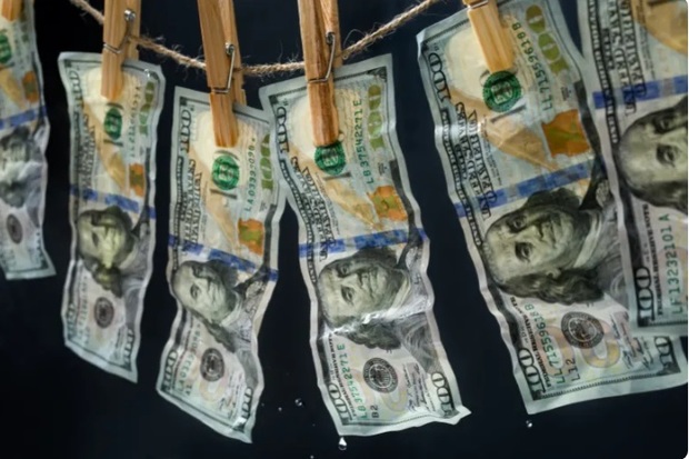 تا کی اقتصاد جهانی گروگان مشکلات اقتصادی آمریکا خواهد بود؟