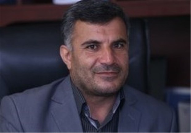 برگزاری 100 کنگره شهدا در استان های کشور