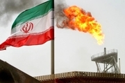 جزئیات قراردادهای نفتی جدید ایران