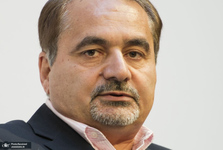 چگونه خاورمیانه می‌تواند در سال ۲۰۲۶ از چرخه درگیری رهایی یابد/ ۵ پیشنهاد برای نجات خاورمیانه از چرخه درگیری در سال ۲۰۲۶ - در مقاله جدید سید حسین موسویان در میدل ایست آی مطرح شد