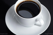 مصرف به اندازه قهوه و چای، سلامت قلب را تضمین می کند
