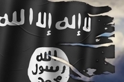  القرشی رهبر داعش کشته شد