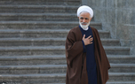 معاون حقوقی رئیس‌جمهور: مسأله مسکن از اولویت‌های اساسی کشور است