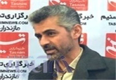 صندوق قرض الحسنه اصحاب رسانه مازندران تشکیل شود