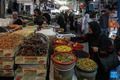 جلوگیری رژیم صهیونیستی از ورود کالاهای تجاری به غزه / قطع یکی از منابع اصلی تأمین غذا و اقلام ضروری / افزایش نگرانی‌ها درباره گرسنگی با نزدیک شدن زمستان