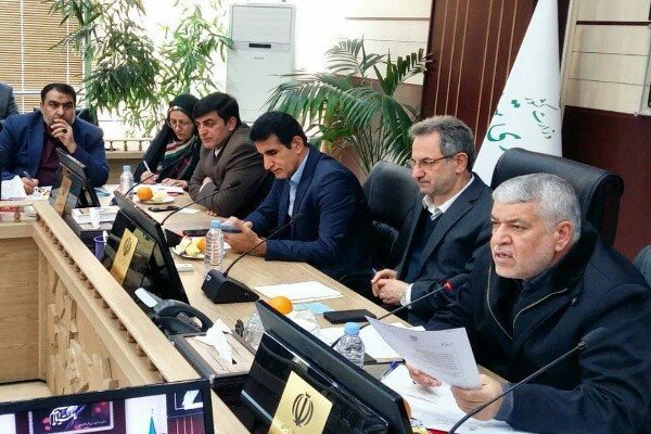 فرمانداران استان تهران در ایام انتخابات جلسات غیرضروری را لغوکنند
