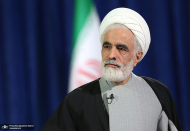 مجید انصاری، عضو مجمع تشخیص: هیچ شک و شبهه‌ای برای پیوستن سریع‌تر به FATF وجود ندارد! افرادی که از مخالفت با برجام و اف ای تی اف پشیمان شده اند را سرزنش نکنیم/ چین و روسیه به ایران می‌گویند FATF را بپذیرد