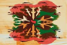 یادداشت علی واعظ در فارن افرز: جنگ ایران و آمریکا چرا پایان نمی‌یابد؟