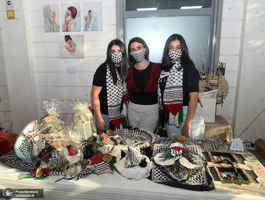 منتخب تصاویر امروز جهان- 20 تیر 1400