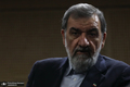 محسن رضایی: آمریکا جنگ را تمام کند و پول‌های مسدودی ایران را بپردازد