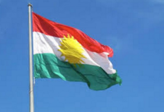 موافقت اصولی اقلیم کردستان با شروط دولت فدرال برای مذاکره
