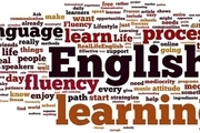40 روش برای یادگیری زبان انگلیسی