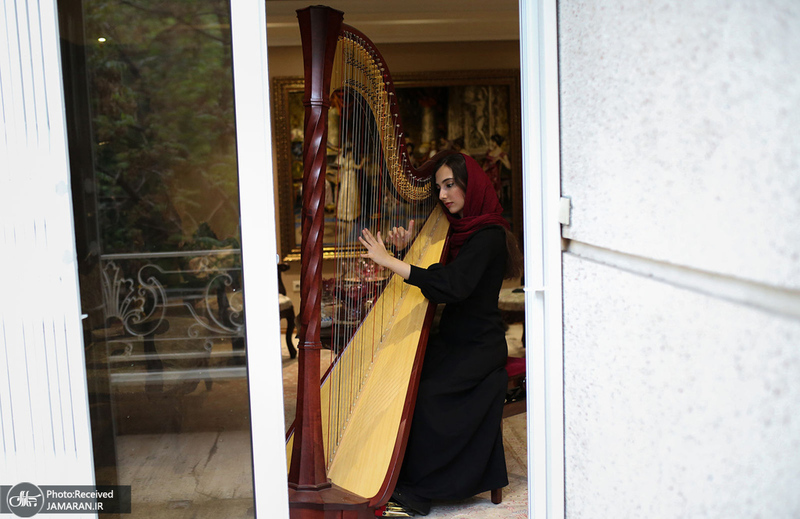 منتخب تصاویر امروز جهان- 30 اردیبهشت