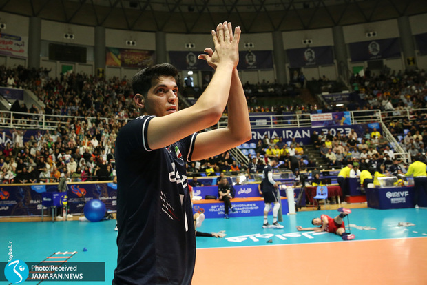 کمیسیون پزشکی، مرگ مغزی صابر کاظمی را تأیید کرد