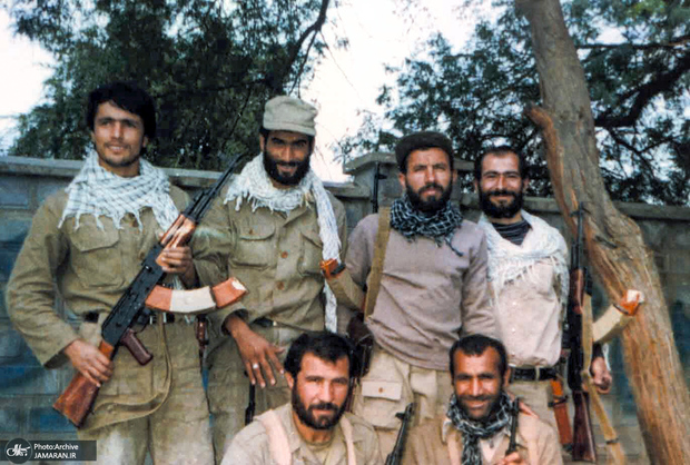 بعثیها برای تحریک سربازانشان علیه ایرانیها از چه حربه ای استفاده می کردند؟/چرا آنها مژده آزادی قریب الوقوع اسرا را دادند؟