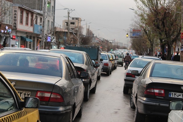 نخستین شرکت ساماندهی خانه مسافری در خلخال راه اندازی می شود