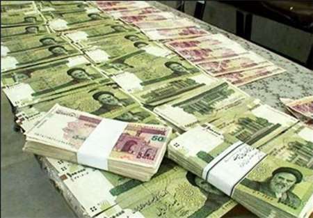 هشت هزار و 729 میلیارد ریال درآمد در آذربایجان غربی وصول شد