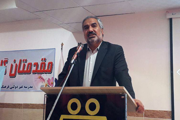طرح جامع مطالعات ساماندهی بازارچه سیرانبند بانه انجام شد