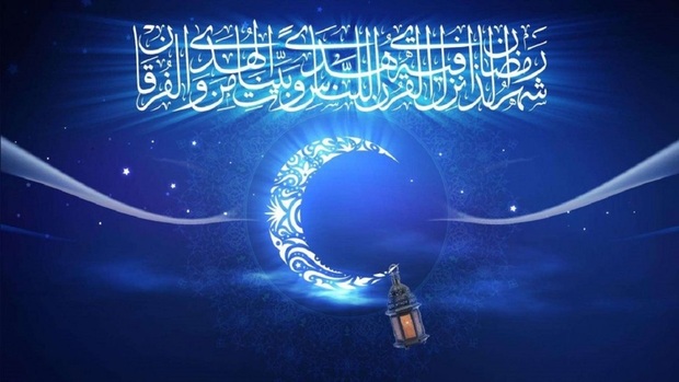 اعمال مشترک سحرهای ماه مبارک رمضان 