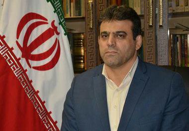 برگزاری اولین دوره طرح ملی تربیت مربی مهارت های ازدواج در البرز