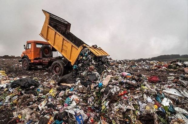 فقط 36 درصد زباله شهر سمنان در مبدا تفکیک می شود