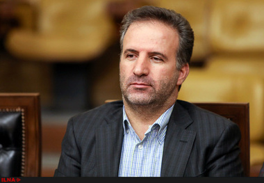 مماشاتی در معرفی مقصران و عاملان بروز سیل شیراز نخواهیم داشت  حادثه شیراز تلنگر شدیدی به مسئولان بود