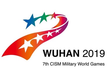  پایان کار تیم کشتی آزاد ایران با کسب یک مدال طلا، یک نقره و یک برنز
