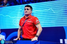 حقوق محمد بنا در آذربایجان؛ ماهانه 2 میلیارد