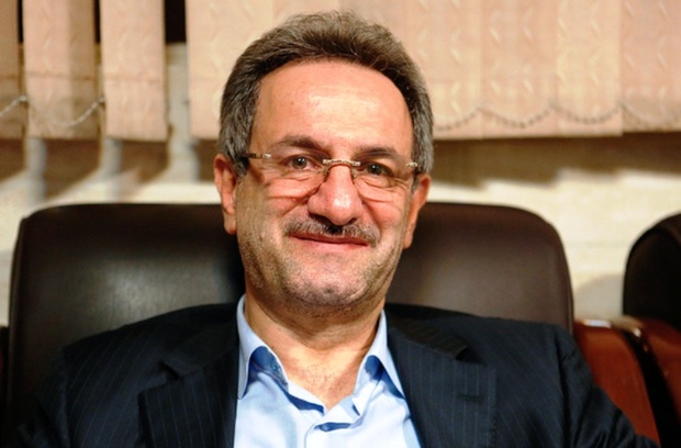 استاندار تهران:تفکیک معاونتها به پیگیری بهتر مسائل منجر میشود